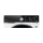 Pralko-suszarka Electrolux EW9W161BC DelicateCare 900 10/6kg 1600obr z pompą ciepła UltraCare FreshScent - 1285992 - zdjęcie 6